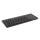RAPOO K2800 UI 190928 Czarna - 1071766 - zdjęcie 3